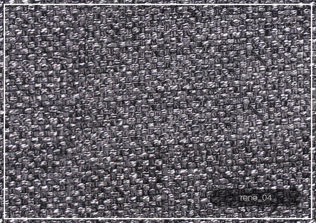 Luonto Fantasy Fabric King Sleeper Sofa