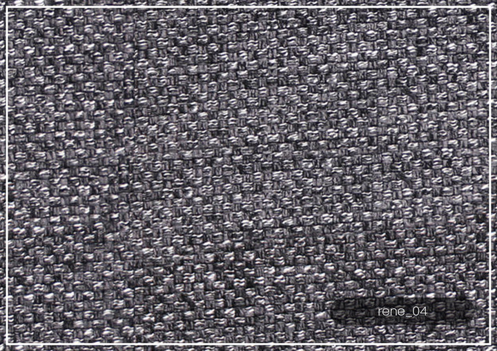 Luonto Fantasy Fabric King Sleeper Sofa