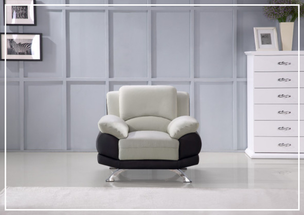 BL Chair-SOFABED