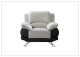 BL Chair-SOFABED