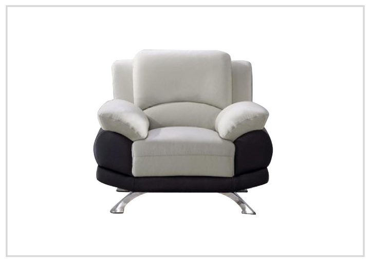 BL Chair-SOFABED