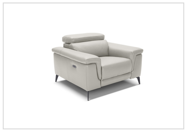 Hendrix Power Chair-Sofabed