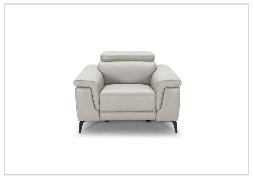 Hendrix Power Chair-Sofabed