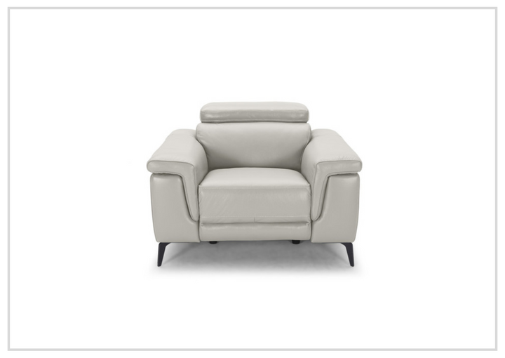 Hendrix Power Chair-Sofabed