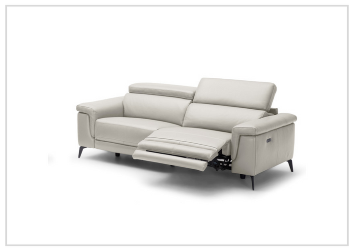 Hendrix Power Sofa-Sofabed