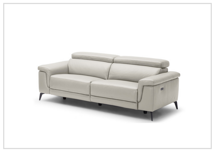Hendrix Power Sofa-Sofabed