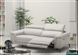 Hendrix Power Sofa-Sofabed