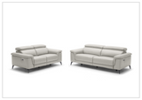 Hendrix Power Sofa-Sofabed