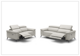 Hendrix Power Sofa-Sofabed