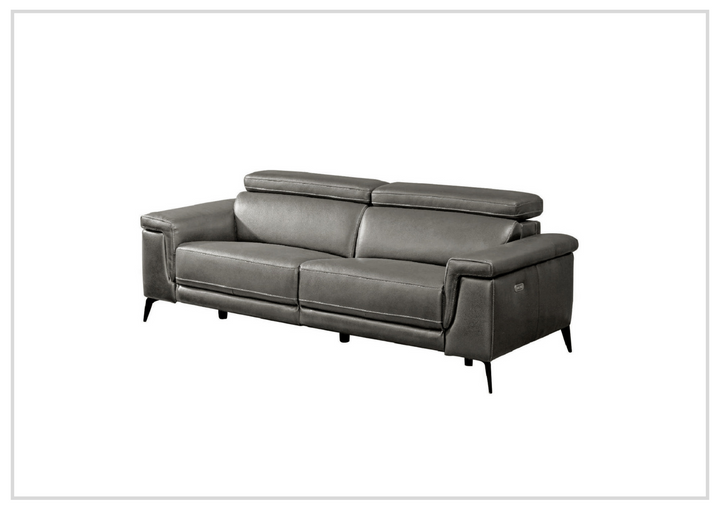 Hendrix Power Sofa-Sofabed