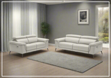 Hendrix Power Sofa-Sofabed
