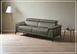 Hendrix Power Sofa-Sofabed