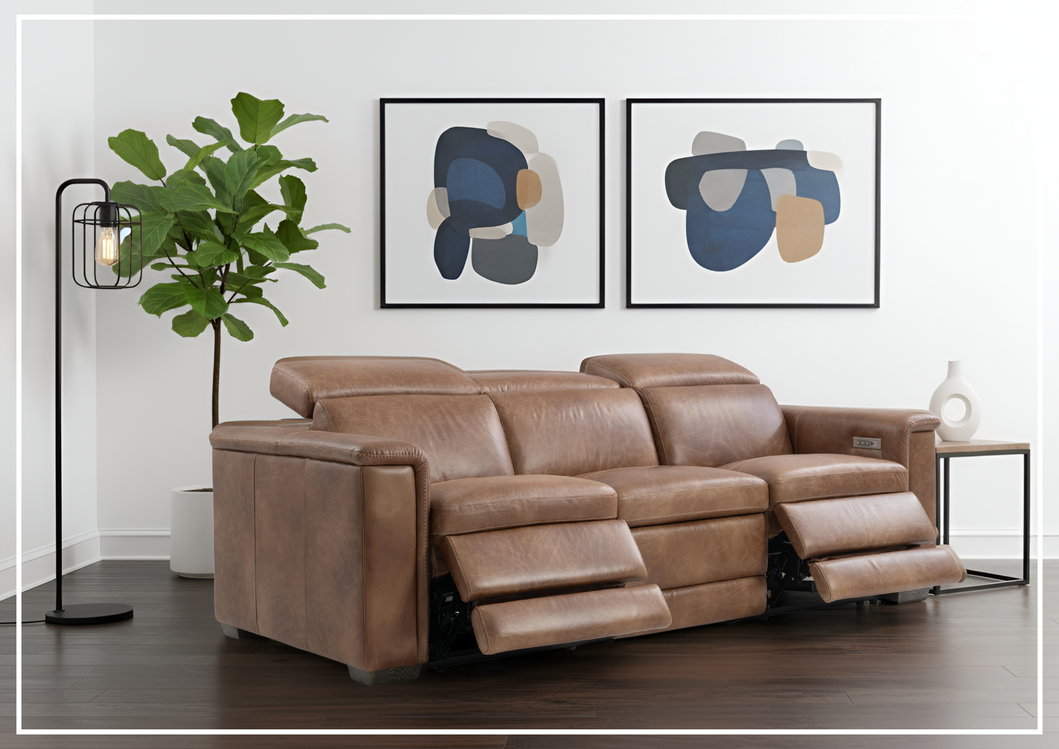 Lioni_Power_Motion_Sofa_Gray_L