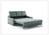 Luonto Nautica Fabric Sofa Sleeper With Level Deluxe Mechanism