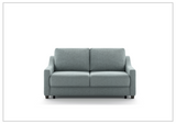 Luonto Nautica Fabric Sofa Sleeper With Level Deluxe Mechanism