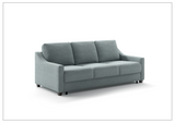 Luonto Nautica Fabric Sofa Sleeper With Level Deluxe Mechanism