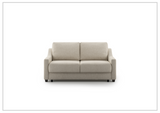 Luonto Nautica Fabric Sofa Sleeper With Level Deluxe Mechanism