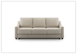 Luonto Nautica Fabric Sofa Sleeper With Level Deluxe Mechanism