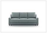 Luonto Nautica Fabric Sofa Sleeper With Level Deluxe Mechanism