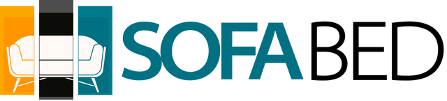 SOFABED logo