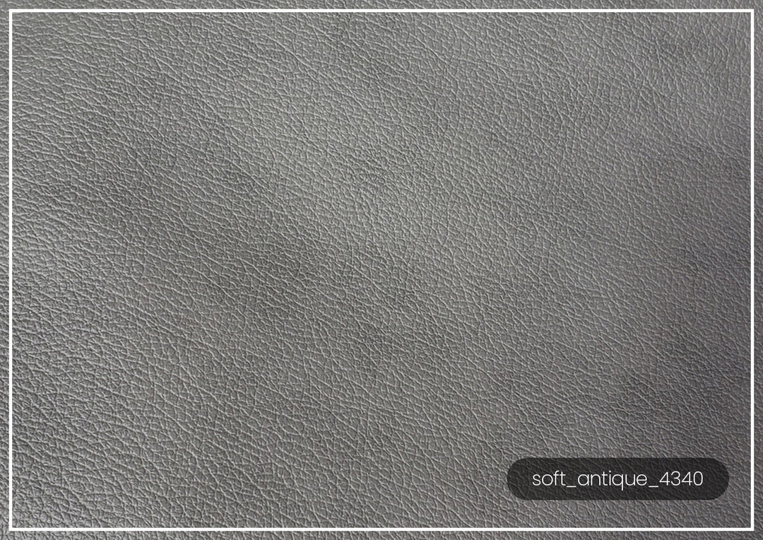 Luonto Nico Fabric Queen Sleeper Sofa With Nest Function and Walnut or Chrome Leg Finish