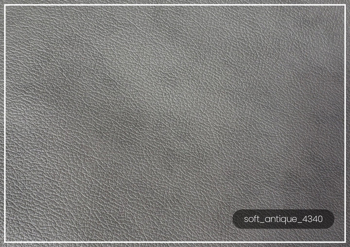 Luonto Nico Fabric Queen Sleeper Sofa With Nest Function and Walnut or Chrome Leg Finish