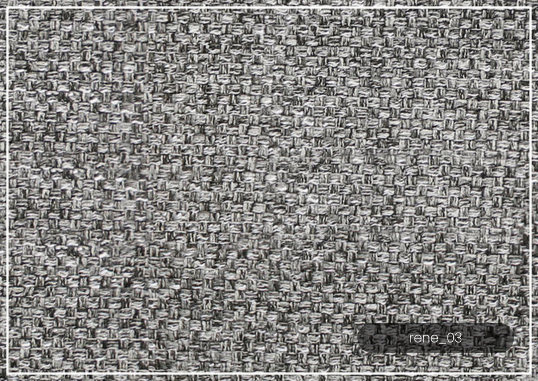 Luonto Casey Fabric King Sofa Sleeper