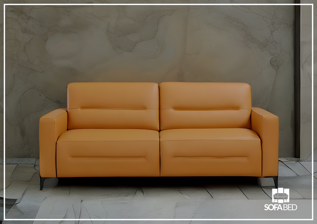 Tucson Sofa Sleeper-Sleeper Sofas-SOFABED