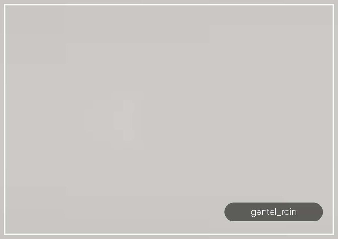 Kathy Ireland Tucson Leather Queen Sleeper Sofa with Chrome Steel Legs