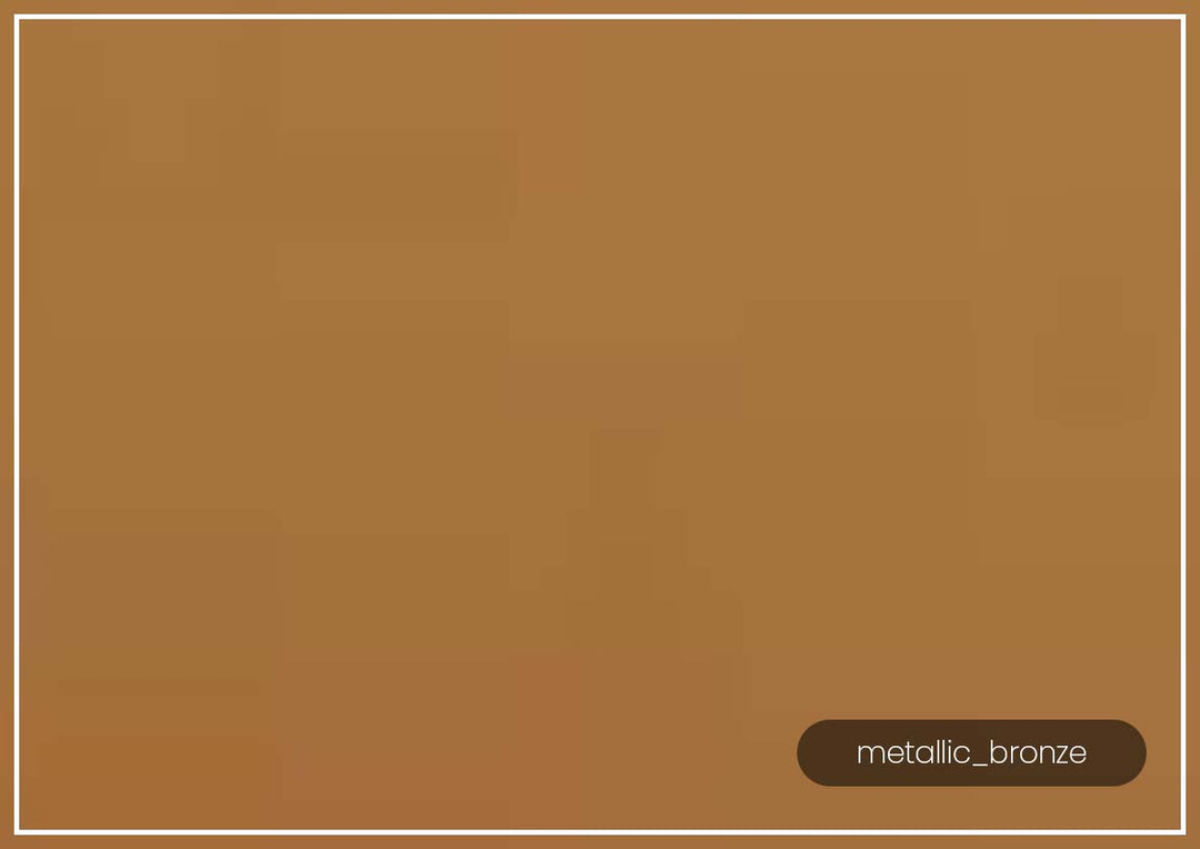 Kathy Ireland Tucson Leather Queen Sleeper Sofa with Chrome Steel Legs