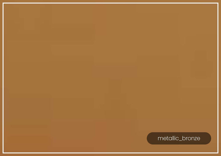 Kathy Ireland Tucson Leather Queen Sleeper Sofa with Chrome Steel Legs