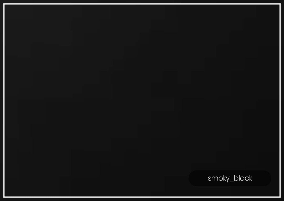 Kathy Ireland Tucson Leather Queen Sleeper Sofa with Chrome Steel Legs