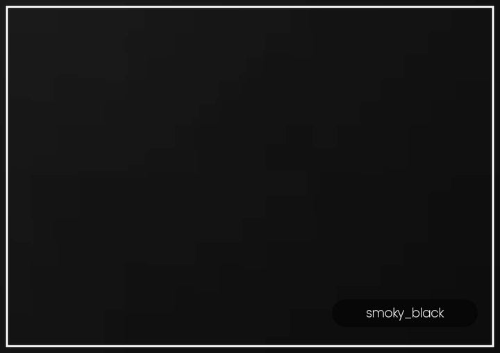 Kathy Ireland Tucson Leather Queen Sleeper Sofa with Chrome Steel Legs