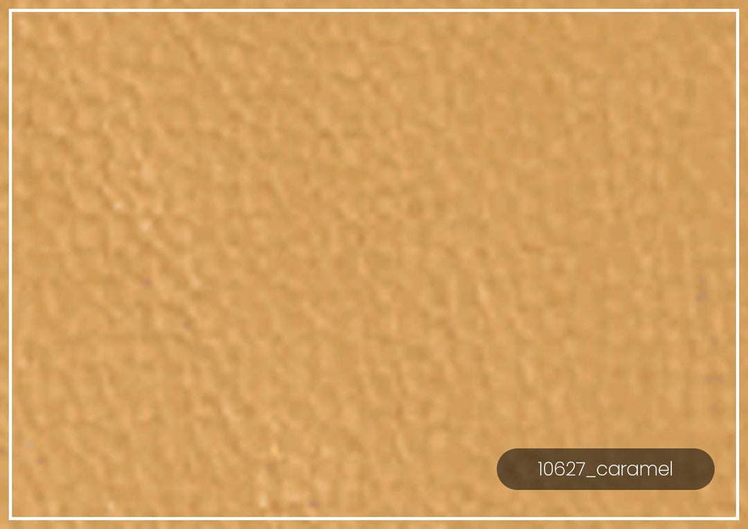 Kathy Ireland Wigan Luxury Gray Italian Leather Queen Sleeper