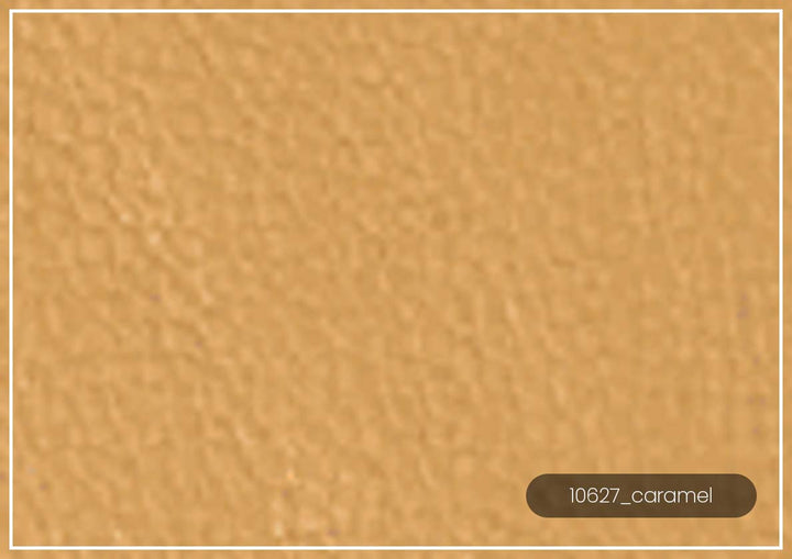 Kathy Ireland Wigan Luxury Gray Italian Leather Queen Sleeper