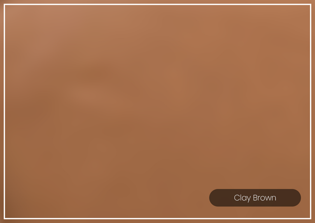 Hooker Furniture Miles Zero Gravity Power Recliner Leather Sofa