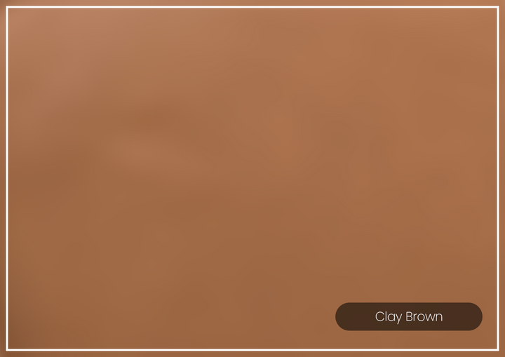 Hooker Furniture Miles Zero Gravity Power Recliner Leather Sofa