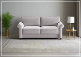 Casey Sofa Sleeper-Sleeper Sofas-SOFABED