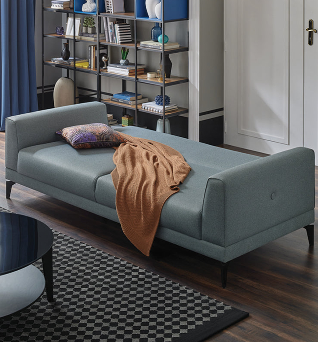 couch-bed-