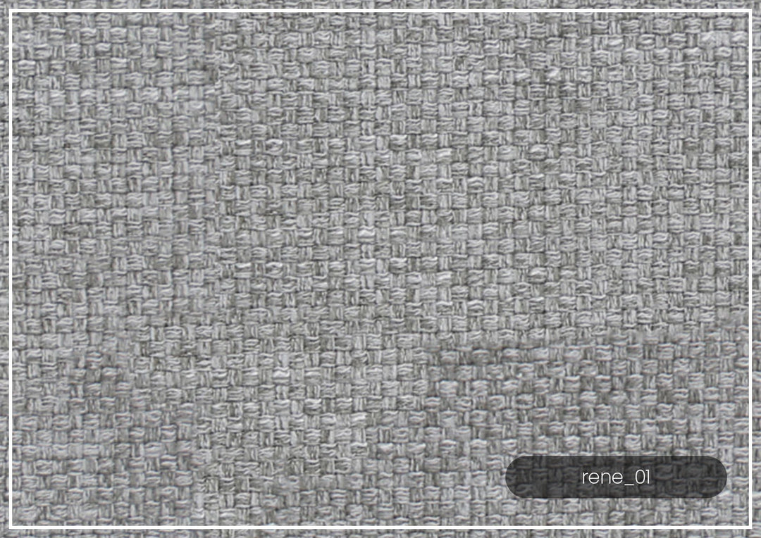 Luonto Casey Fabric King Sofa Sleeper