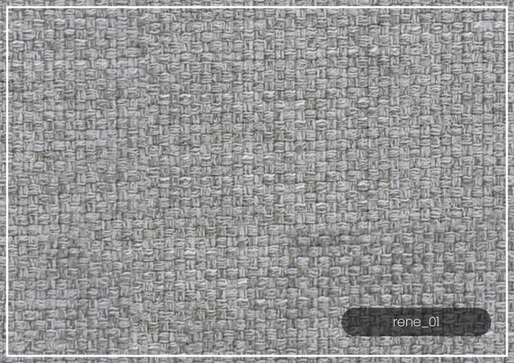 Luonto Casey Fabric King Sofa Sleeper