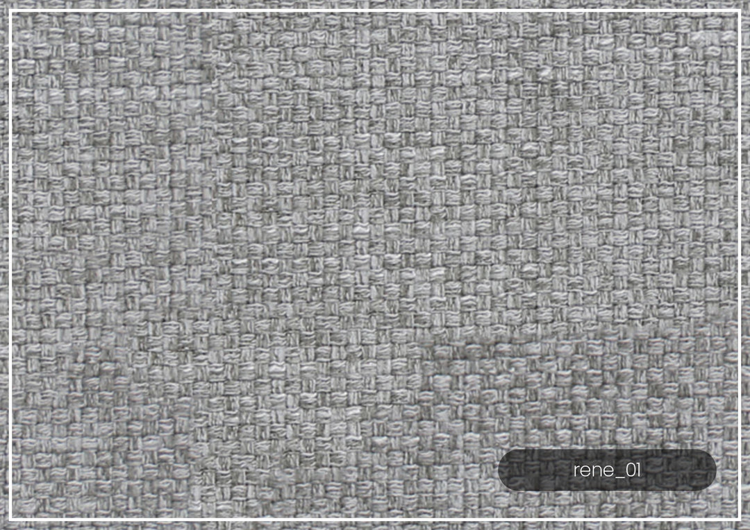 Luonto Elfin Full XL Space Saving Fabric Sleeper Sofa