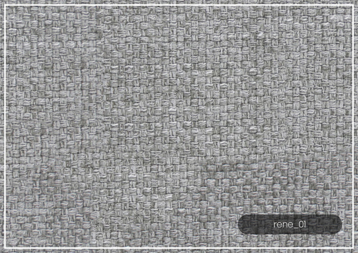 Luonto Elfin Full XL Space Saving Fabric Sleeper Sofa