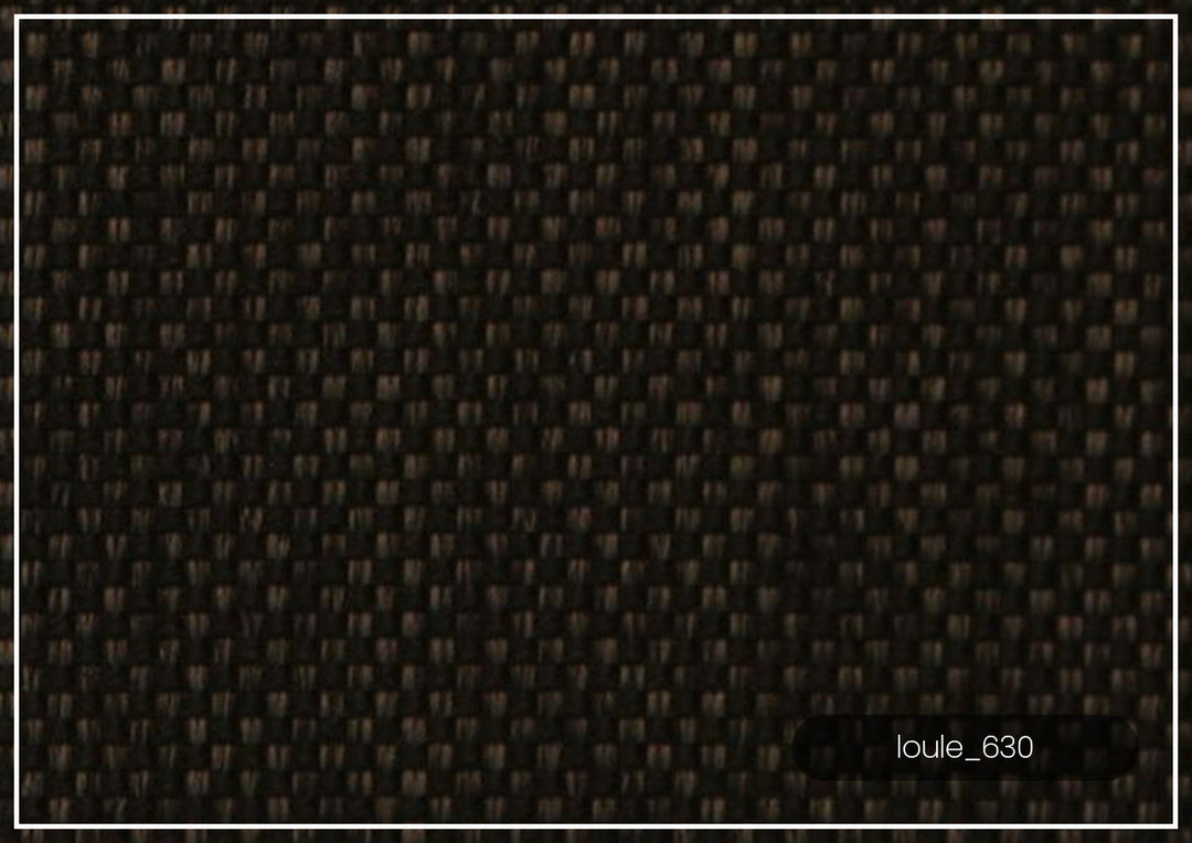 Luonto Monika Fabric Chair Cot Sleeper Sofa Bed With Color Options