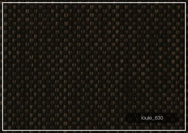 Luonto Monika Fabric Chair Cot Sleeper Sofa Bed With Color Options