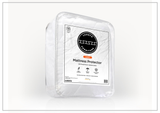 Mattress Protector-Mattress Protector-SOFABED