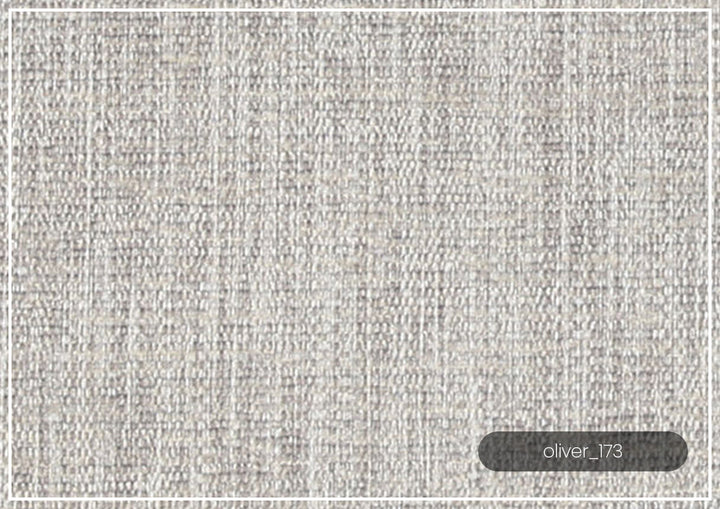 Luonto Monika Fabric Full XL Sleeper Sofa Bed In Four Color Options