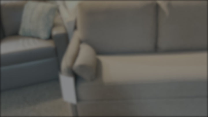 New-York-Full-Size-Affordable-Sleeper-Sofa-with-Memory-Foam-Mattress-SOFABED