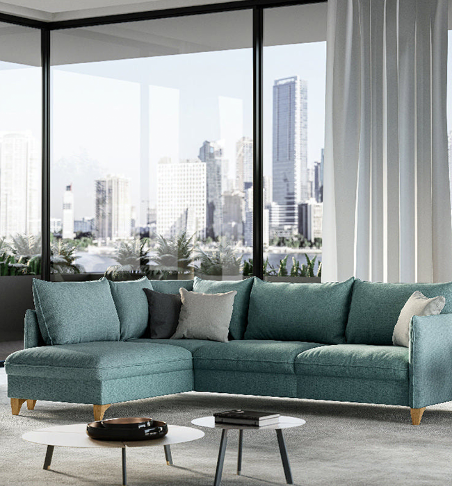 Sectional-sofa