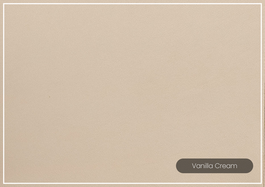 Hooker Furniture Kramer Zero Gravity Power Sofa in Two Colors